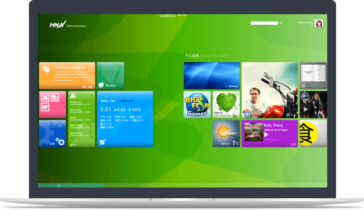 集團官網(wǎng)網(wǎng)站站群