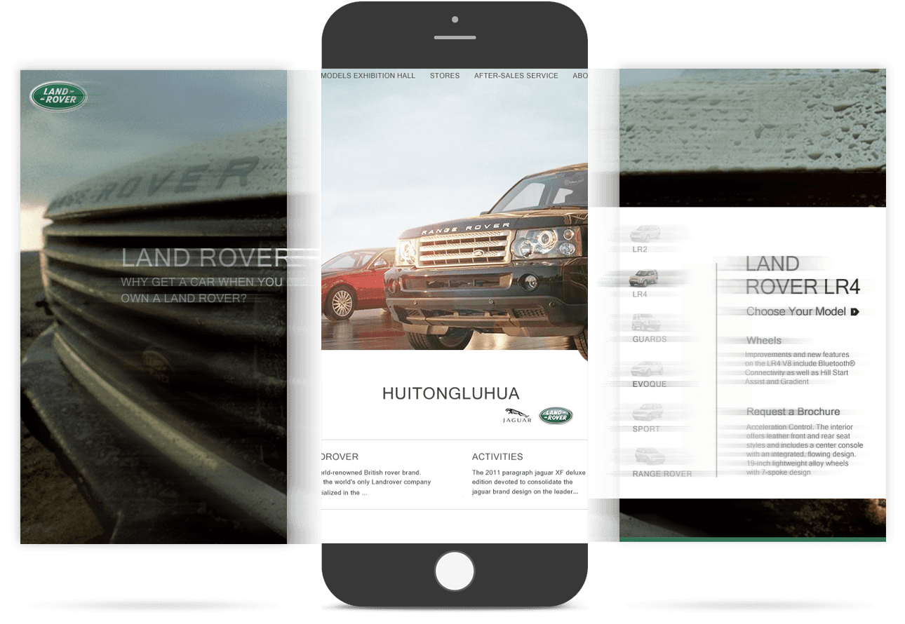 汽車行業(yè)移動(dòng)官網(wǎng) 汽車行業(yè)移動(dòng)官網(wǎng)