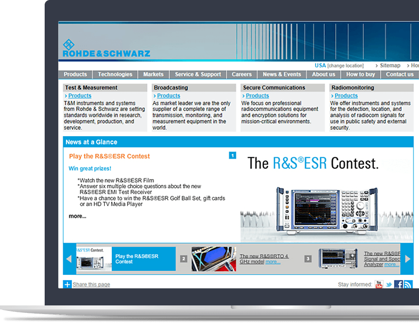 儀器生產(chǎn)商官網(wǎng)設(shè)計(jì)說明 儀器生產(chǎn)商官網(wǎng)設(shè)計(jì)說明
