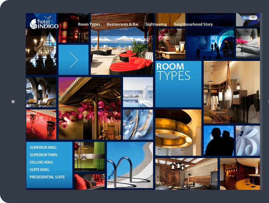 酒店行業(yè)APP設(shè)計(jì)說(shuō)明 酒店行業(yè)APP設(shè)計(jì)說(shuō)明