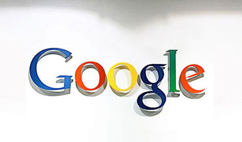 谷歌全球大學(xué)生聯(lián)盟
交流平臺(tái)網(wǎng)站開(kāi)發(fā)