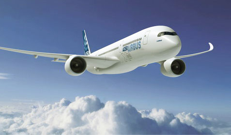 空中客車
技術(shù)交流平臺(tái)網(wǎng)站開(kāi)發(fā)