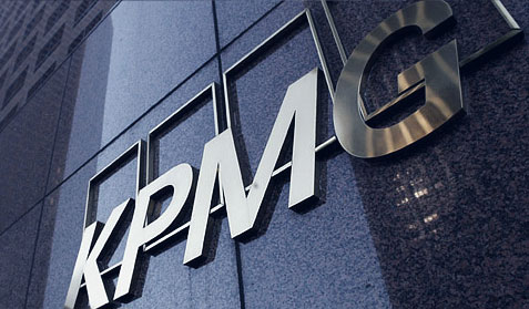 畢馬威國(guó)際
中文網(wǎng)站建設(shè)