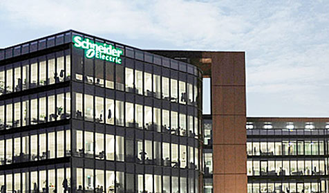 施耐德
內(nèi)網(wǎng)建設(shè) 品牌創(chuàng)新網(wǎng)開(kāi)發(fā)