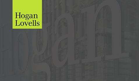 路偉國(guó)際律師事務(wù)所
中文官網(wǎng)建設(shè)