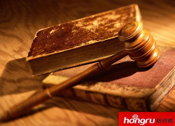 北京德寶國(guó)際拍賣(mài)有限公司