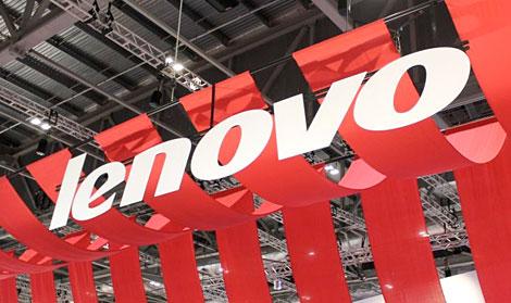 聯(lián)想集團(tuán)
電商平臺(tái)網(wǎng)站開(kāi)發(fā)