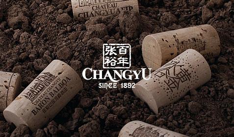 張?jiān)＜瘓F(tuán)
官網(wǎng)設(shè)計(jì) APP開(kāi)發(fā)