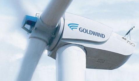 新疆金風(fēng)科技
網(wǎng)站設(shè)計(jì)