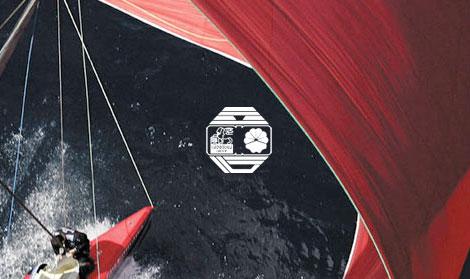 中意財(cái)險(xiǎn)
官網(wǎng)開(kāi)發(fā)