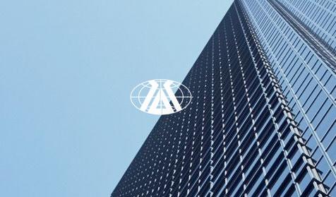 大公國(guó)際
官網(wǎng)建設(shè)