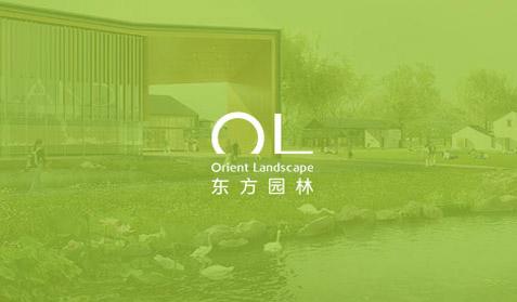 東方園林
官網(wǎng)設(shè)計(jì)