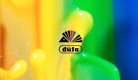 都芳漆
中文網(wǎng)站建設(shè)